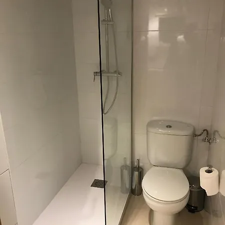 Designer'S Flat - 3 Bdrm - Wifi - Best Location Alicante Exterior photo