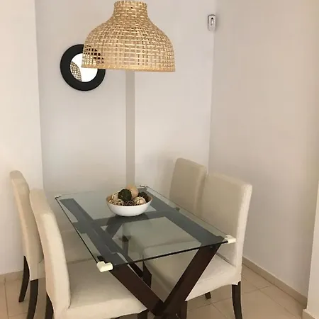 Designer'S Flat - 3 Bdrm - Wifi - Best Location Alicante Exterior photo