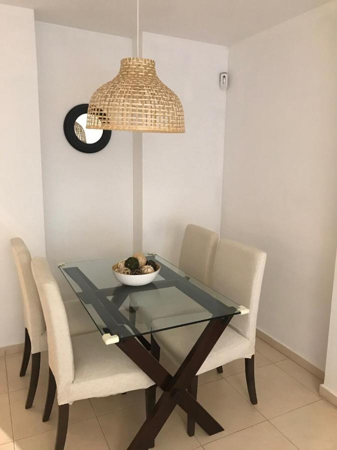 Apartament Designer's Flat - 3 Bdrm - Wifi - Location *